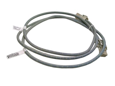ERICSSON TSR491-383/1700