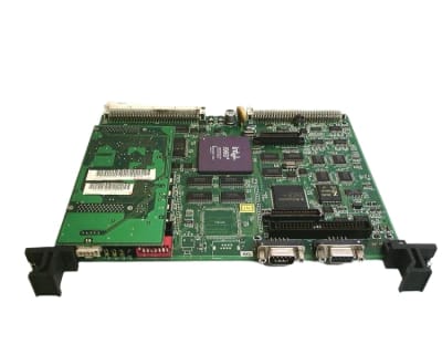 KAWASAKI 50999-1675R10