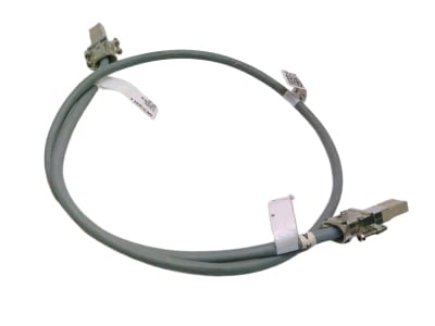 ERICSSON TSR491-0273/700
