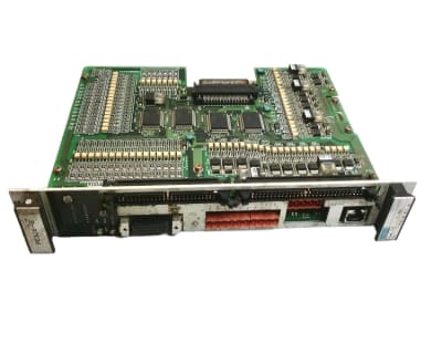 JTEKT PC3JB-GP