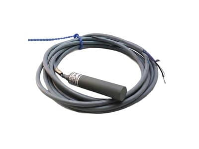 RECHNER IAS-10-12-S