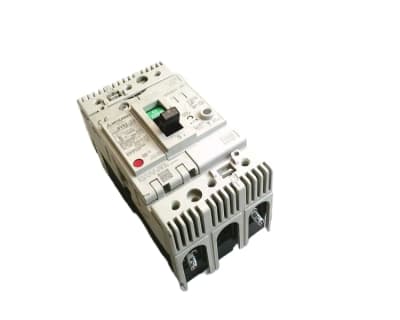 MITSUBISHI NF63-CV2P5A
