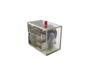 COMAT E45GL/AC110V