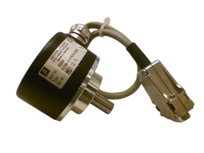 PEPPERL & FUCHS RVI58N-011K1R6XN-04096