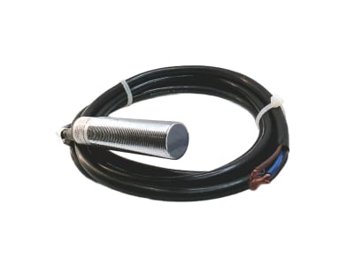 RECHNER IAS-10-A13-S.5M