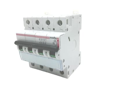 LEGRAND 06561