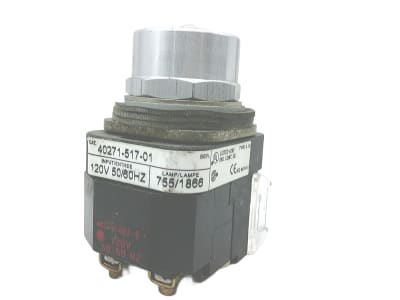 ALLEN BRADLEY 40271-517-01