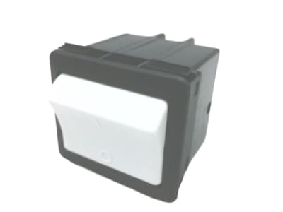 ETA ENGINEERING TECHNOLOGY 3130-F130-P7T1-W02QB7