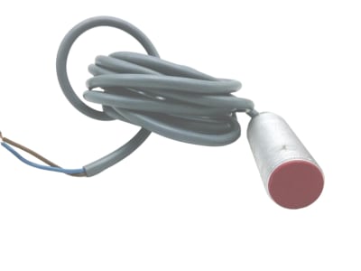 HONEYWELL 926AA3W-B9T-L