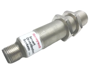 HONEYWELL SDS-C2-A3HM-A8N