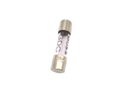 EATON CORPORATION BK/GDC-630MA