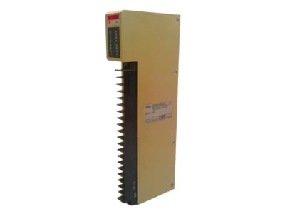 OMRON 3G2A5-IA222
