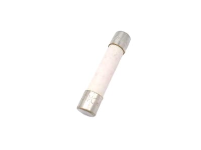 EATON CORPORATION BK/MDA-3