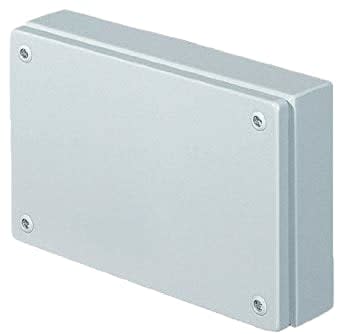 RITTAL 1512510