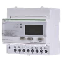 SCHNEIDER ELECTRIC A9MEM3110