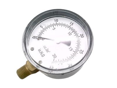 HONEYWELL 14658