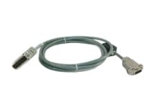 NORTEL NETWORKS NTAK1118