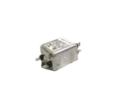YAGEO GFHF-6