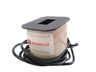 DANAHER CONTROLS EB601-61343