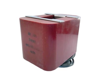 DANAHER CONTROLS EB501-74093