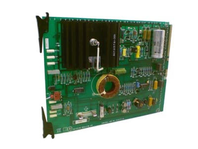 HONEYWELL 51196989-001