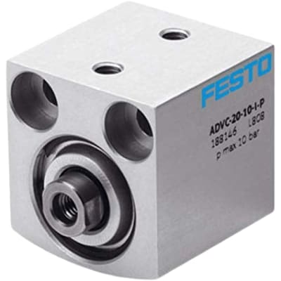 FESTO ADVC-20-20-I-P