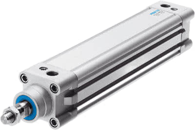 FESTO DNC-40-20-PPV-A