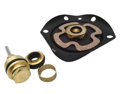 FAIRCHILD INDUSTRIAL PROD 12125-1