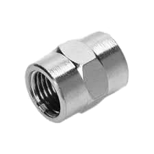 FESTO 547811