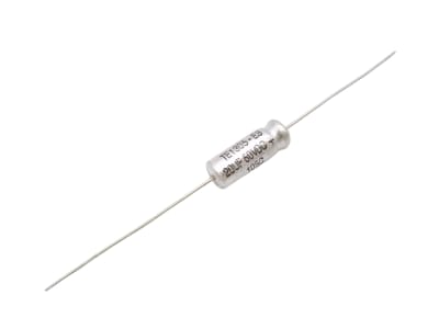 VISHAY TE1305-E3