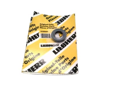 LIEBHERR 7030002