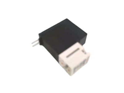 SMC VQ110-5F