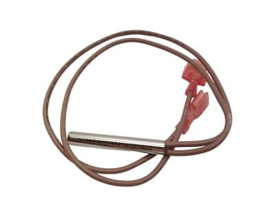 INGERSOLL RAND SEN01107