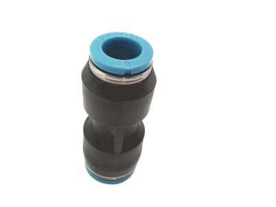 FESTO 153039