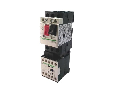 SCHNEIDER ELECTRIC AAAGV2ME14K00001