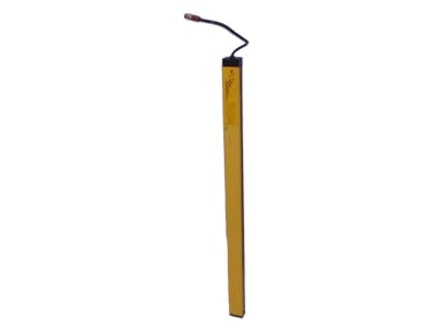 OMRON MS46-20-1130-R-FN