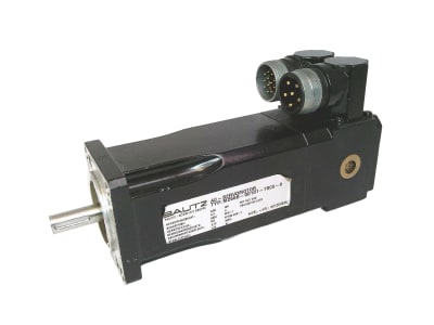BAUTZ M256B-00101-7000-8