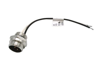 TURCK RSFV 26-0.2M