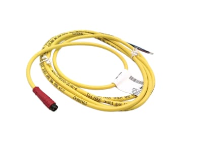 TURCK PSG32S1055