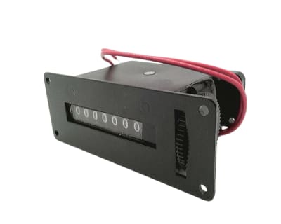 EATON CORPORATION 7-Y-1-RMF-PM