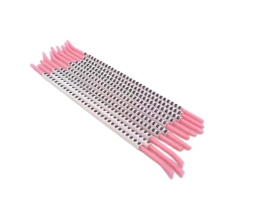 PANDUIT PCA11-6