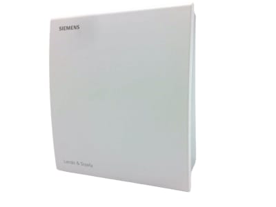 SIEMENS RAA20U