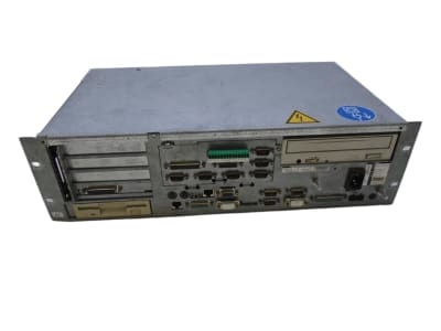 BOSCH RHO4.1/IPC300