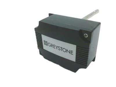 GREYSTONE RH200A03