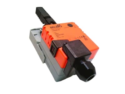 BELIMO LR24A-TP