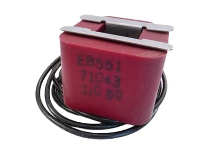DANAHER CONTROLS EB551-71043