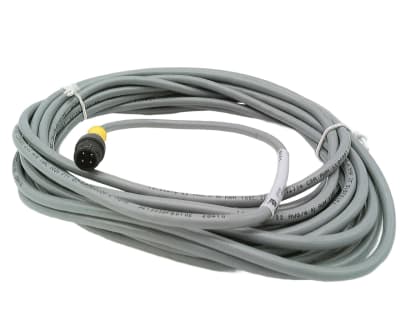 TURCK RSK 4.4T-6