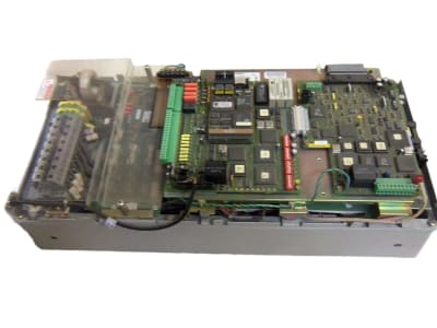 ALLEN BRADLEY 1336T-B040-AA-GT1EN