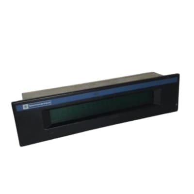 SCHNEIDER ELECTRIC XBT-K701013