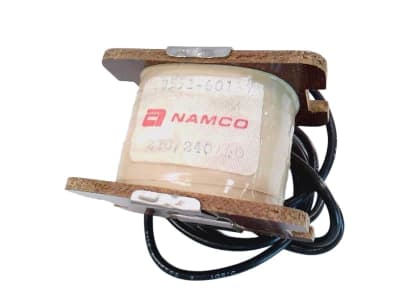 DANAHER CONTROLS EB551-60167